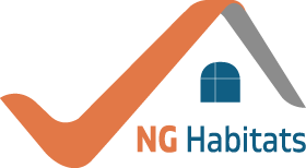 NG Habitats>