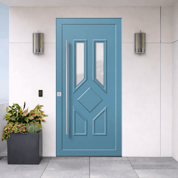 NG Habitats MEDA square MC