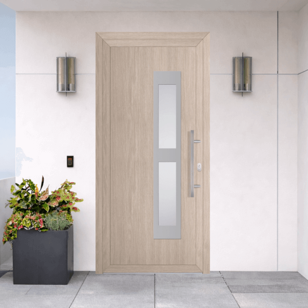 NG Habitats PAPUK square MC