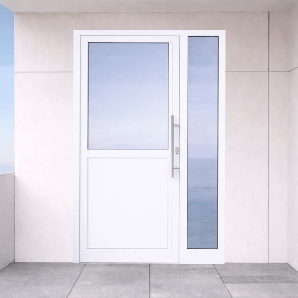 NG Habitats PARIS TIERCE 9016 square