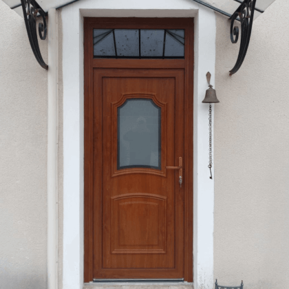 Design sans titre (43)