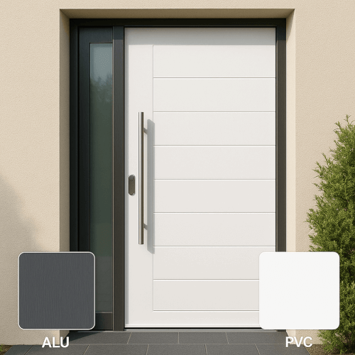 type-porte-entree-pvc-alu