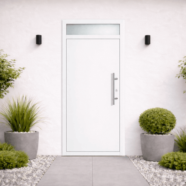 NG Habitats LONDON IMPOSTE square - 9016