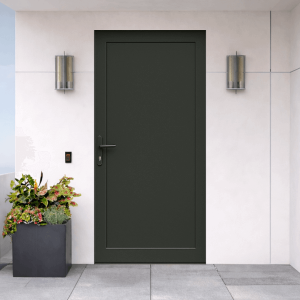 NG Habitats LONDON square MC