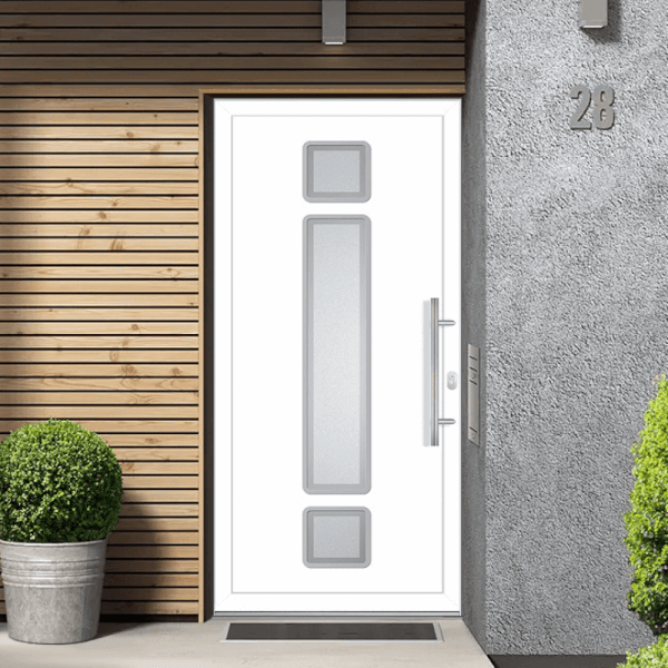 NG Habitats Lonja square