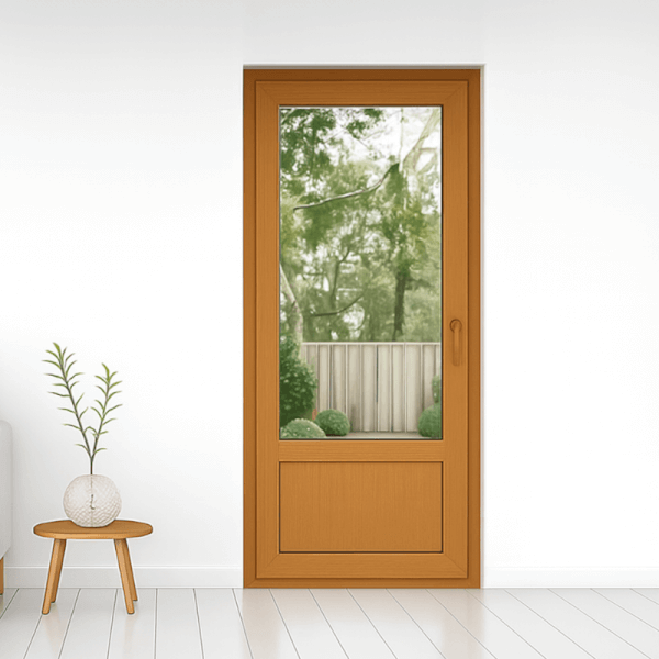 NG Habitats PF 1V soubassement chêne square