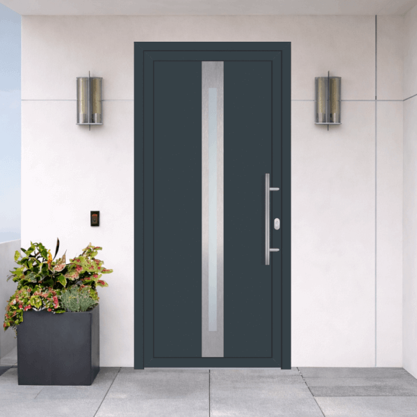 NG Habitats BOTTICELLI square MC