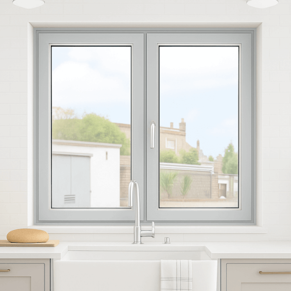 NG Habitats fenêtre gris clair square (1)