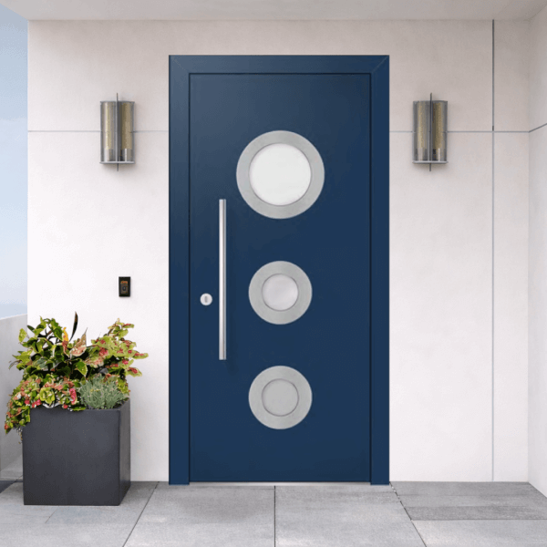 NG Habitats DRU10 square MC