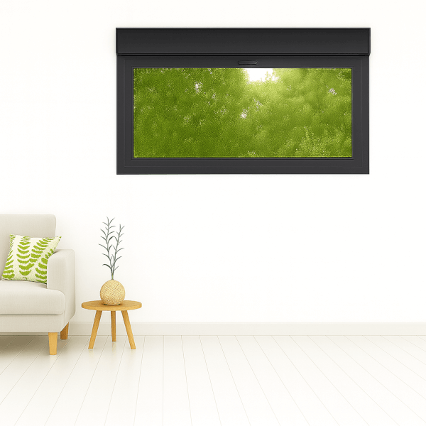 NG Habitats Abattant volet 7016