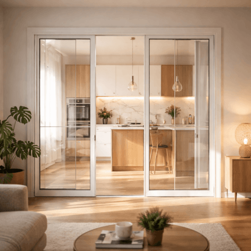 culisanta bucatarie (1)