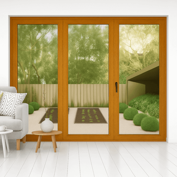 NG Habitats PF 3V chene doré square