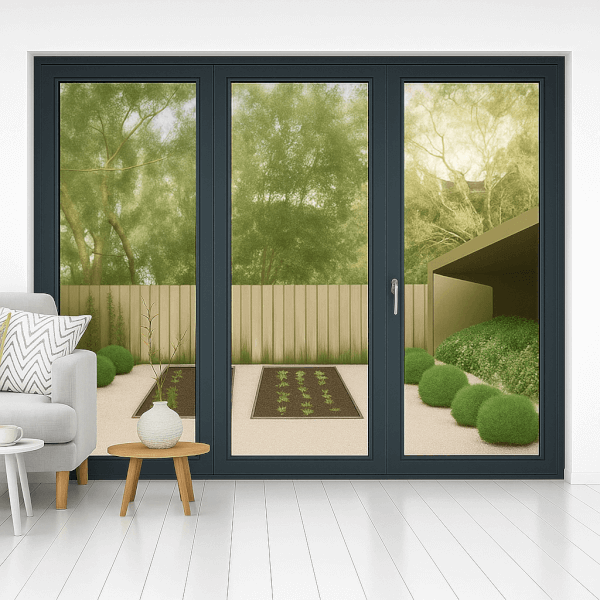 NG Habitats PF 3V 7016 square