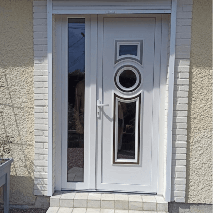 Design sans titre - 2024-08-05T174608.371