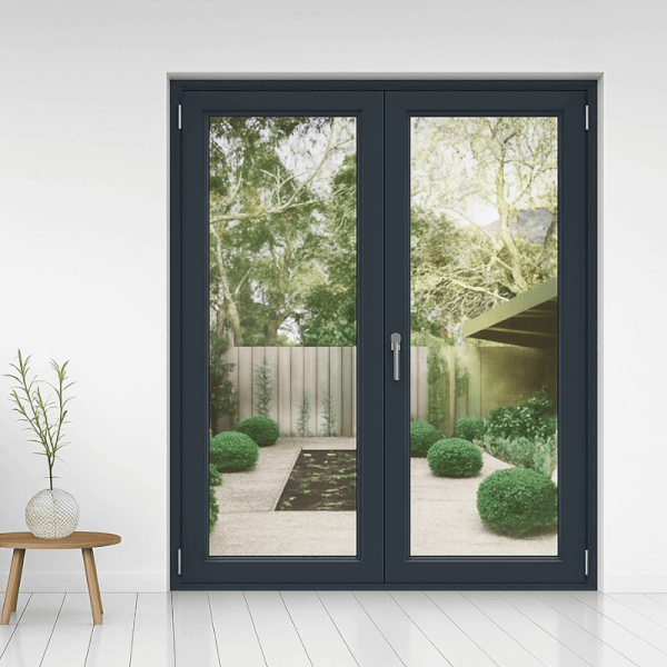 NG Habitats PF 2V 7016 square