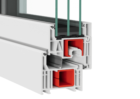 <span class=badge bg-primary fs-6>74 mm</span>