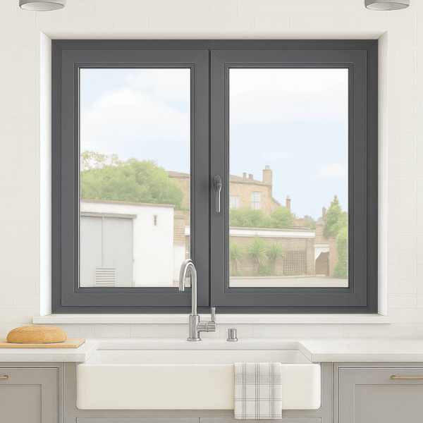 NG Habitats Fenetre gris béton square