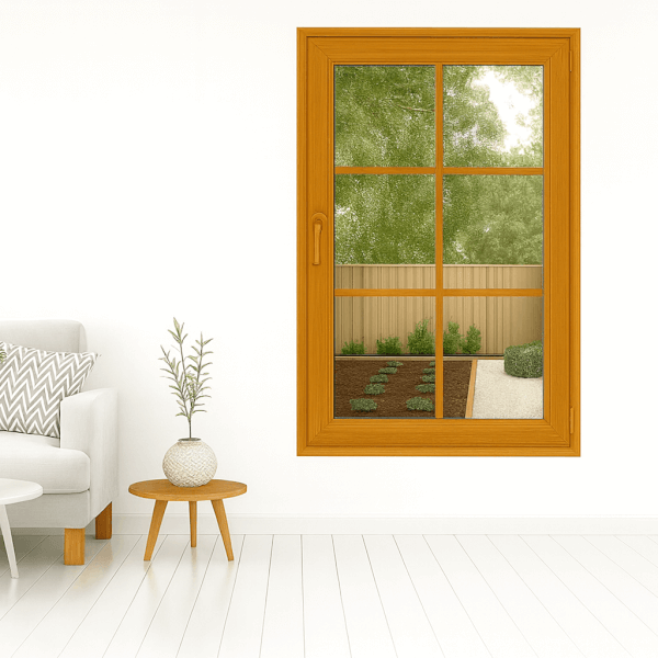 NG Habitats fenetre 1V croissilons chene doré square