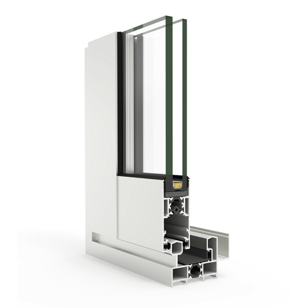 Cor 4200 (1)