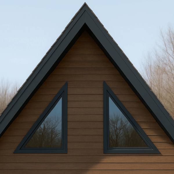 NG Habitats Fenetre triangle rectangle 7016 square