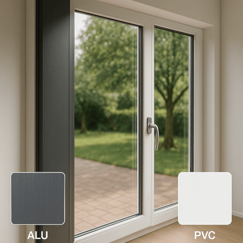 porte-fenetre-pvc-alu