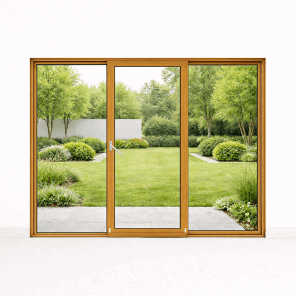 NG Habitats TRANSLATION chêne square MC