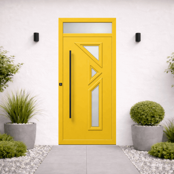 NG Habitats VENUS IMPOSTE square MC