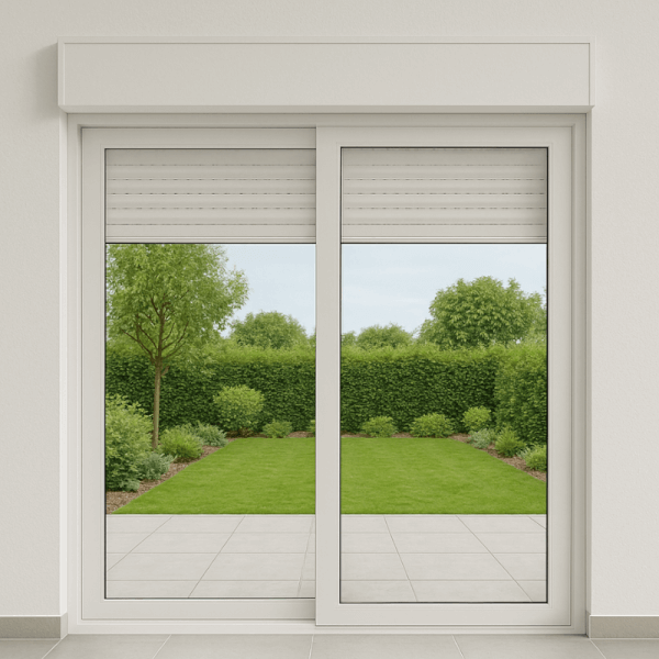 NG Habitats Baie volet blanc square