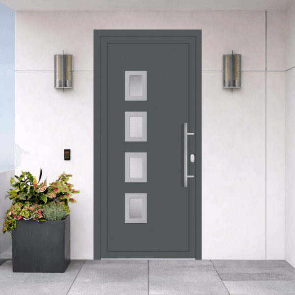 NG Habitats VRSAR square MC