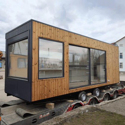 Design sans titre (99)