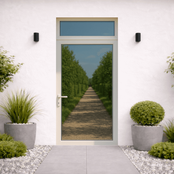 NG Habitats BUCAREST IMPOSTE square - 9016