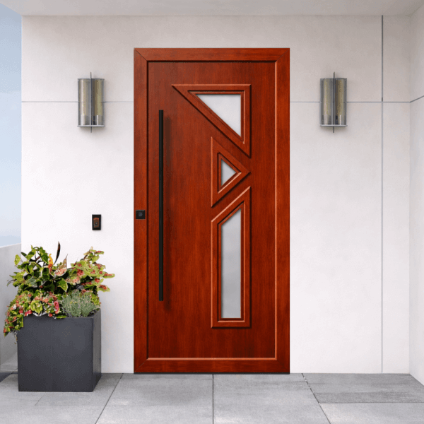 NG Habitats VENUS IMITATION BOIS square MC