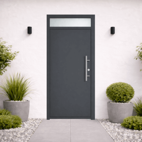 NG Habitats LONDON IMPOSTE square - 7016