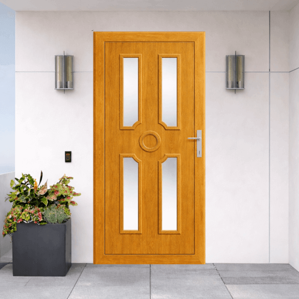 NG Habitats CORDELIA square MC