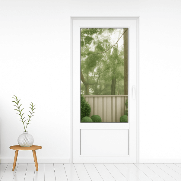 NG Habitats PF soubassement blanc square