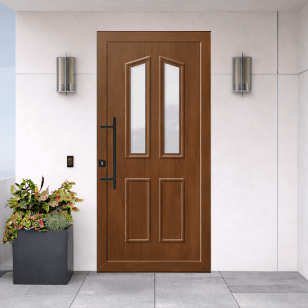 NG Habitats CERES IMITATION BOIS square MC