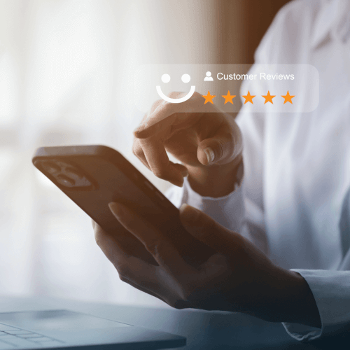 Avis porte NG Habitats (1)