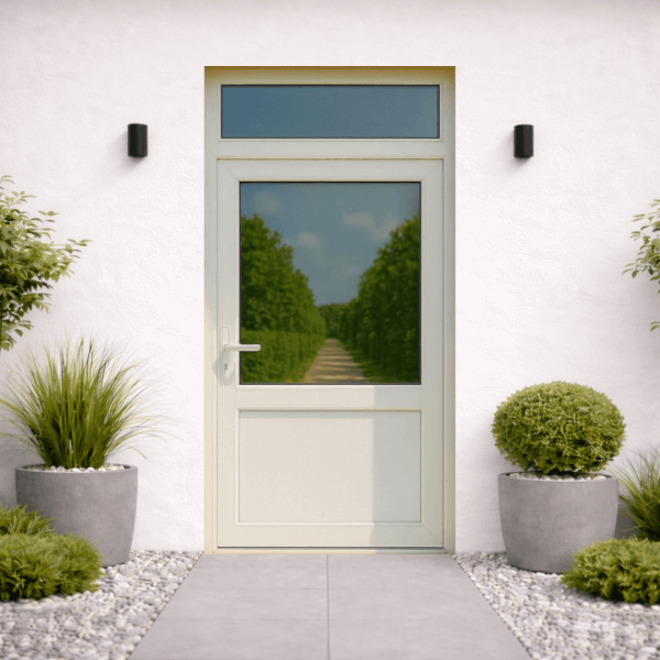 NG Habitats PARIS IMPOSTE square - 9016