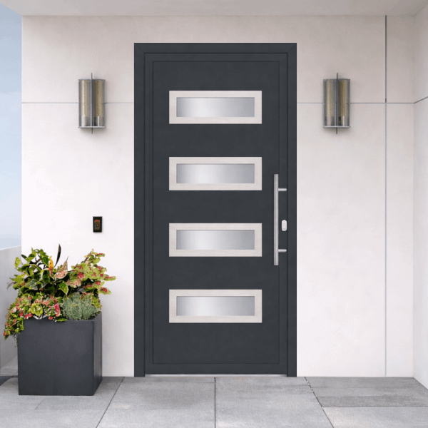 NG Habitats ERDUT square MC (1)