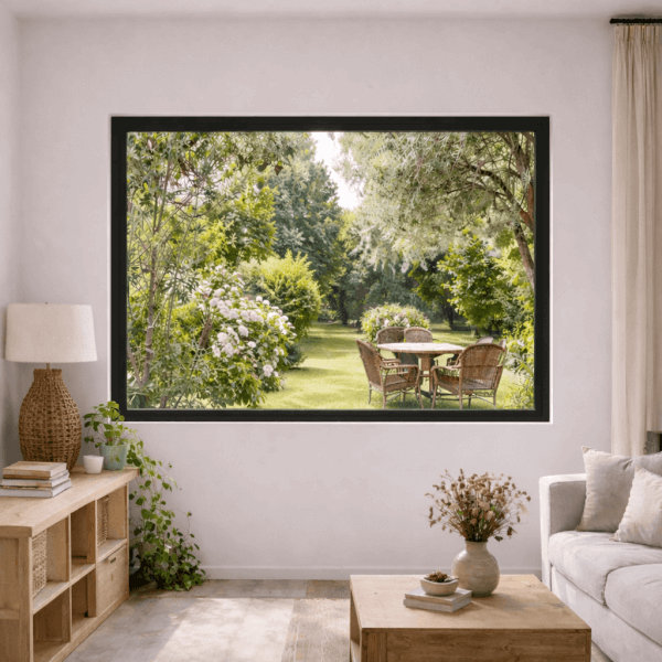 NG Habitats Verriere alu 1 carreau square