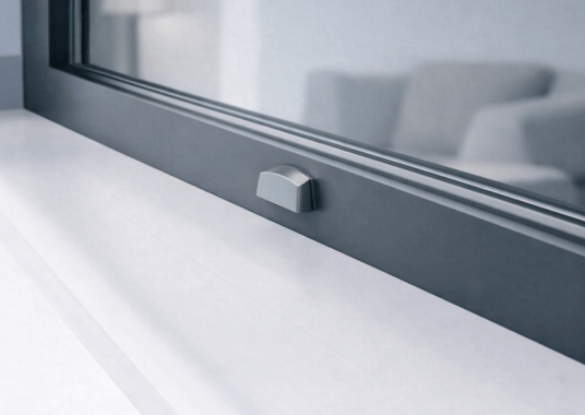 Pare-tempête : usage extérieur