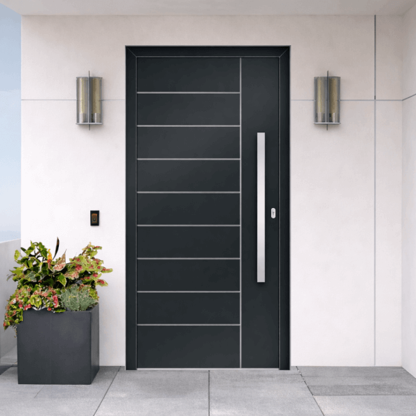 NG Habitats BARCELONA square MC