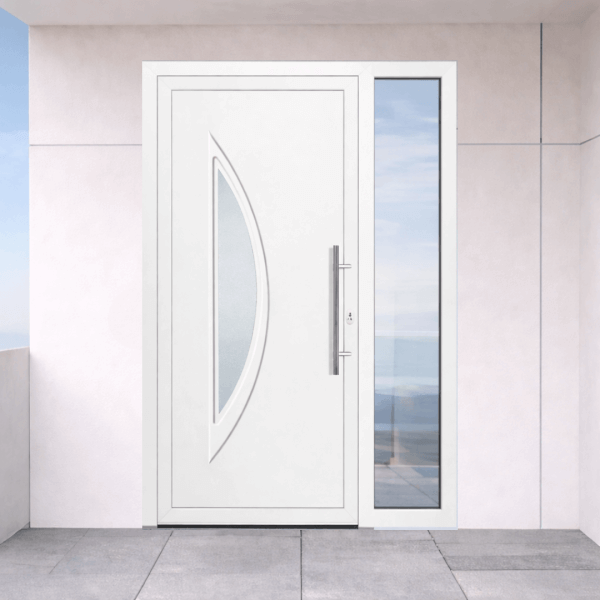 NG Habitats LOVAS TIERCE square