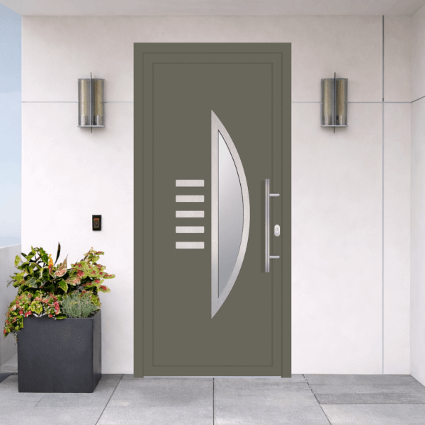 NG Habitats PSUNJ square MC