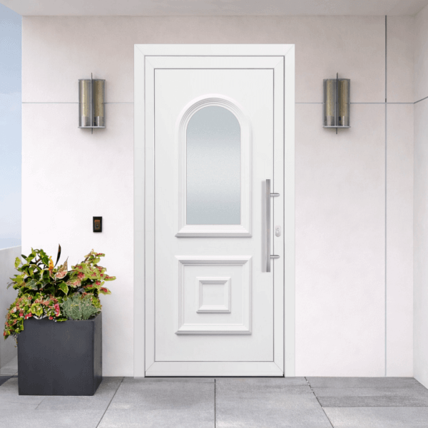 NG Habitats VINCOVCI square MC