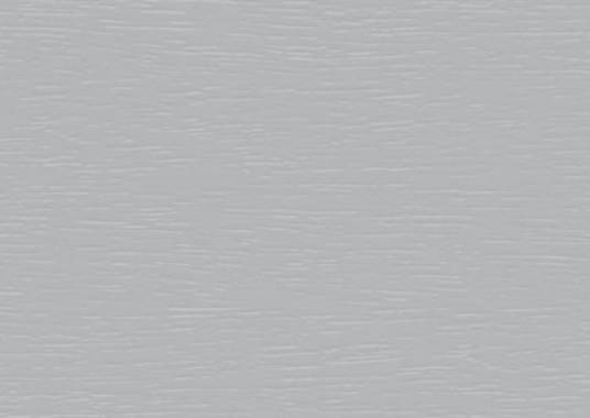 7035 veiné PVC / 7035 Mat Alu