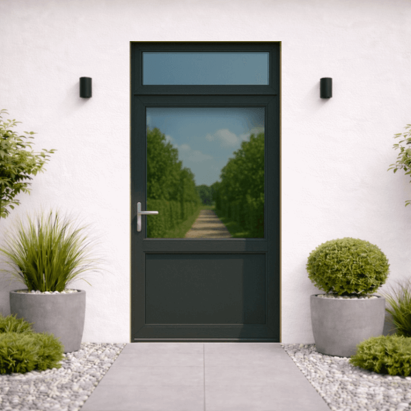 NG Habitats PARIS IMPOSTE square - 7016