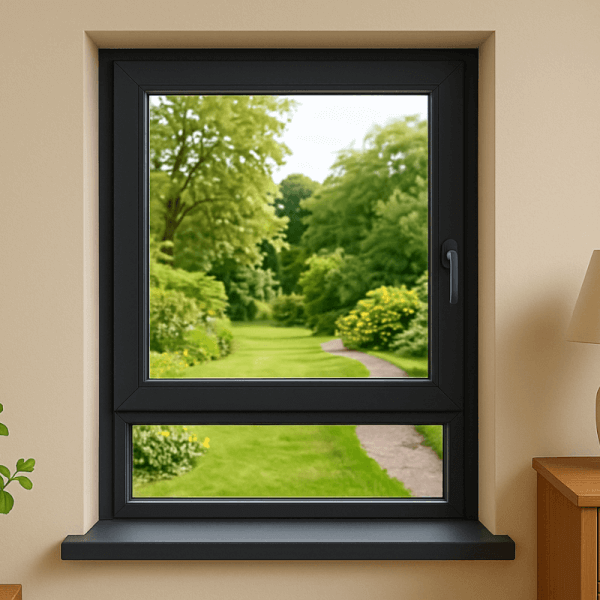 NG Habitats fenêtre allège 1V 7016 square