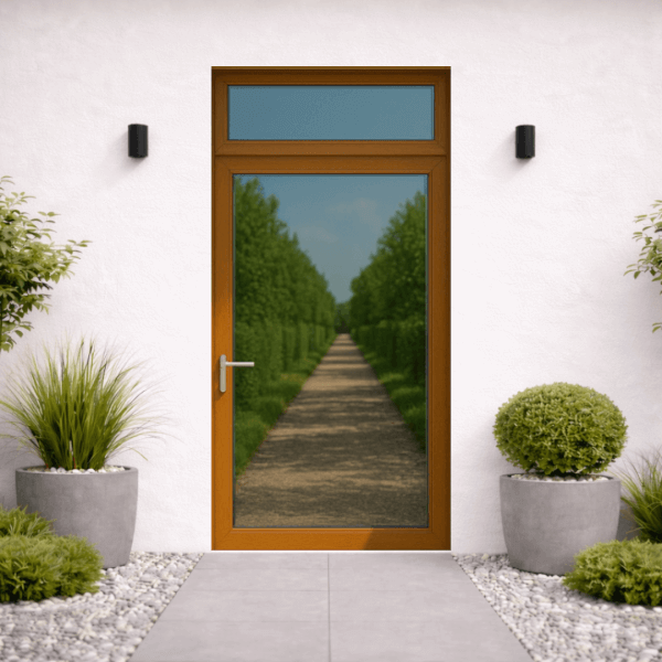 NG Habitats BUCAREST IMPOSTE square - chêne 