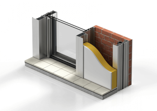 <span class=badge bg-primary fs-6>185 mm</span>